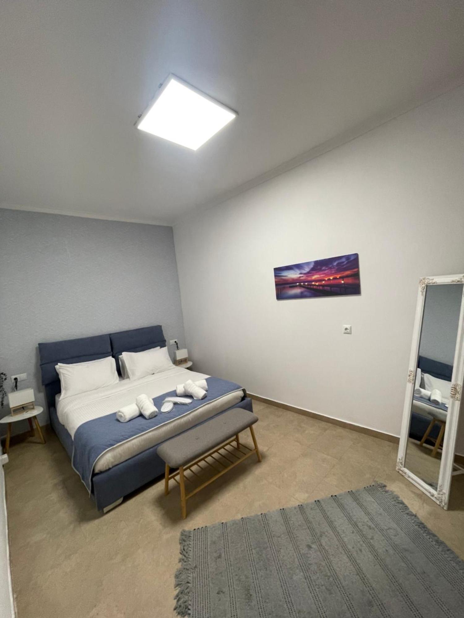 Апартаменты Compass Lofts Афины Экстерьер фото