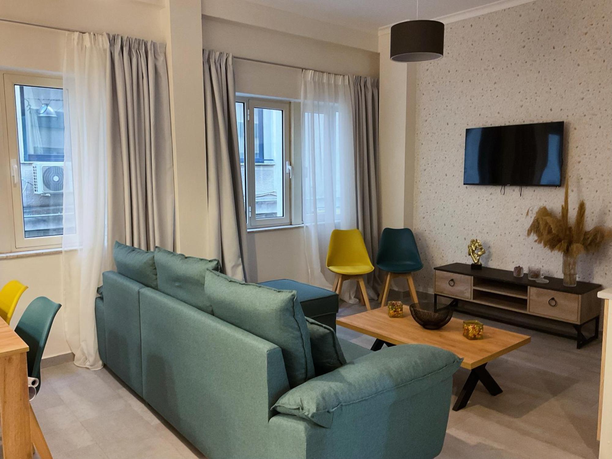 Апартаменты Compass Lofts Афины Экстерьер фото