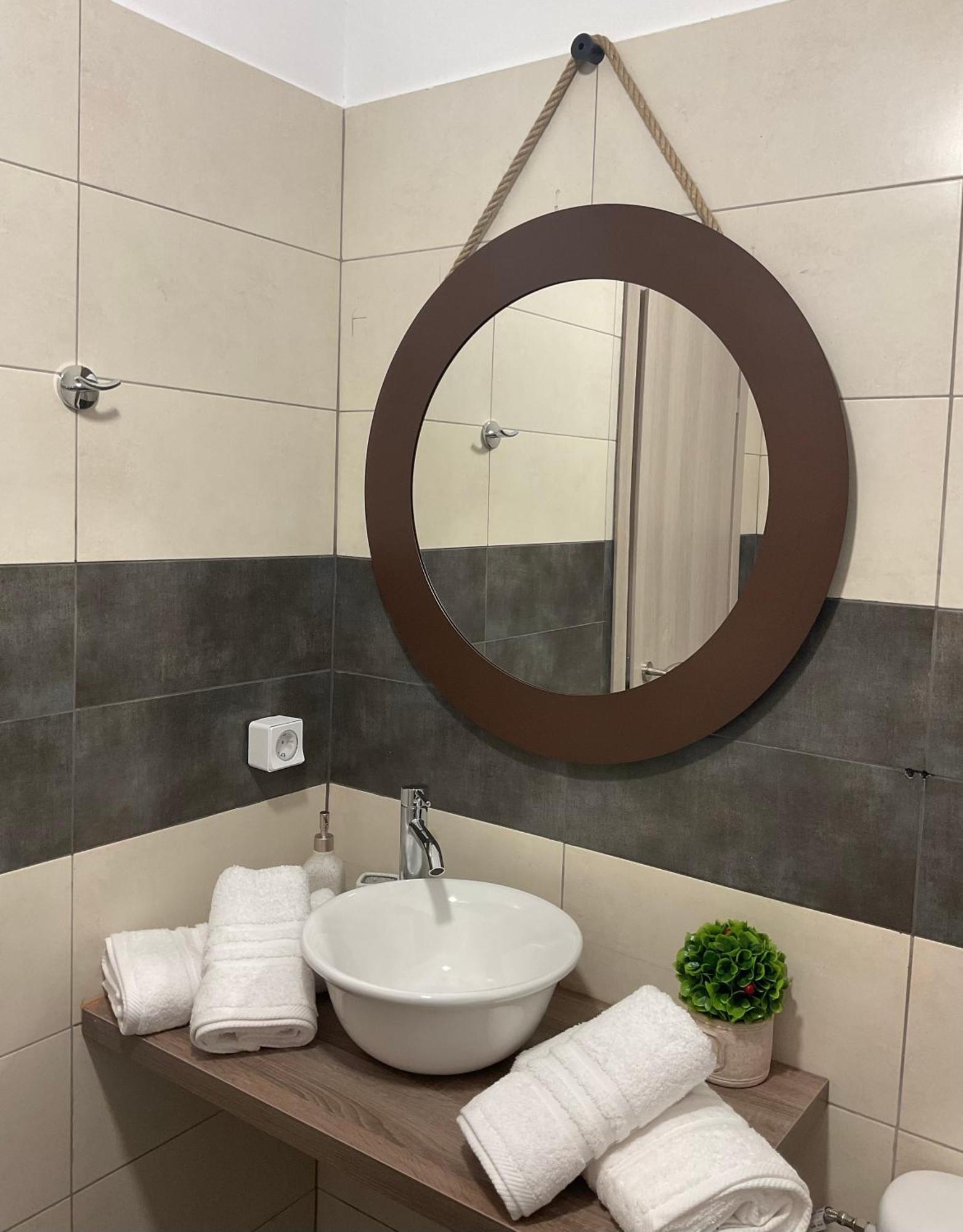 Апартаменты Compass Lofts Афины Экстерьер фото